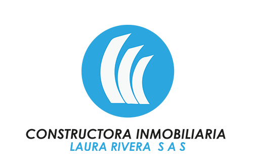 Descripción de la imagen